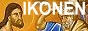 Banner sehr klein