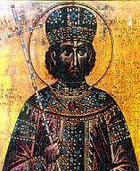 Konstantin XI