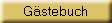 G�stebuch