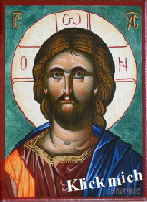 Ikone Christus