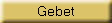 Gebet