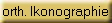 orth. Ikonographie
