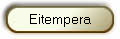 Eitempera