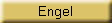 Engel