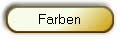 Farben