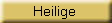 Heilige 