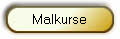 Malkurse