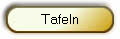 Tafeln