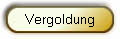 Vergoldung