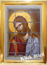 223 Jesus im Gefängnis